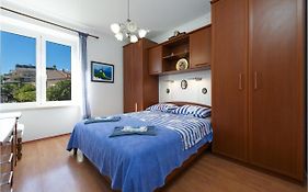 Apartments Todo